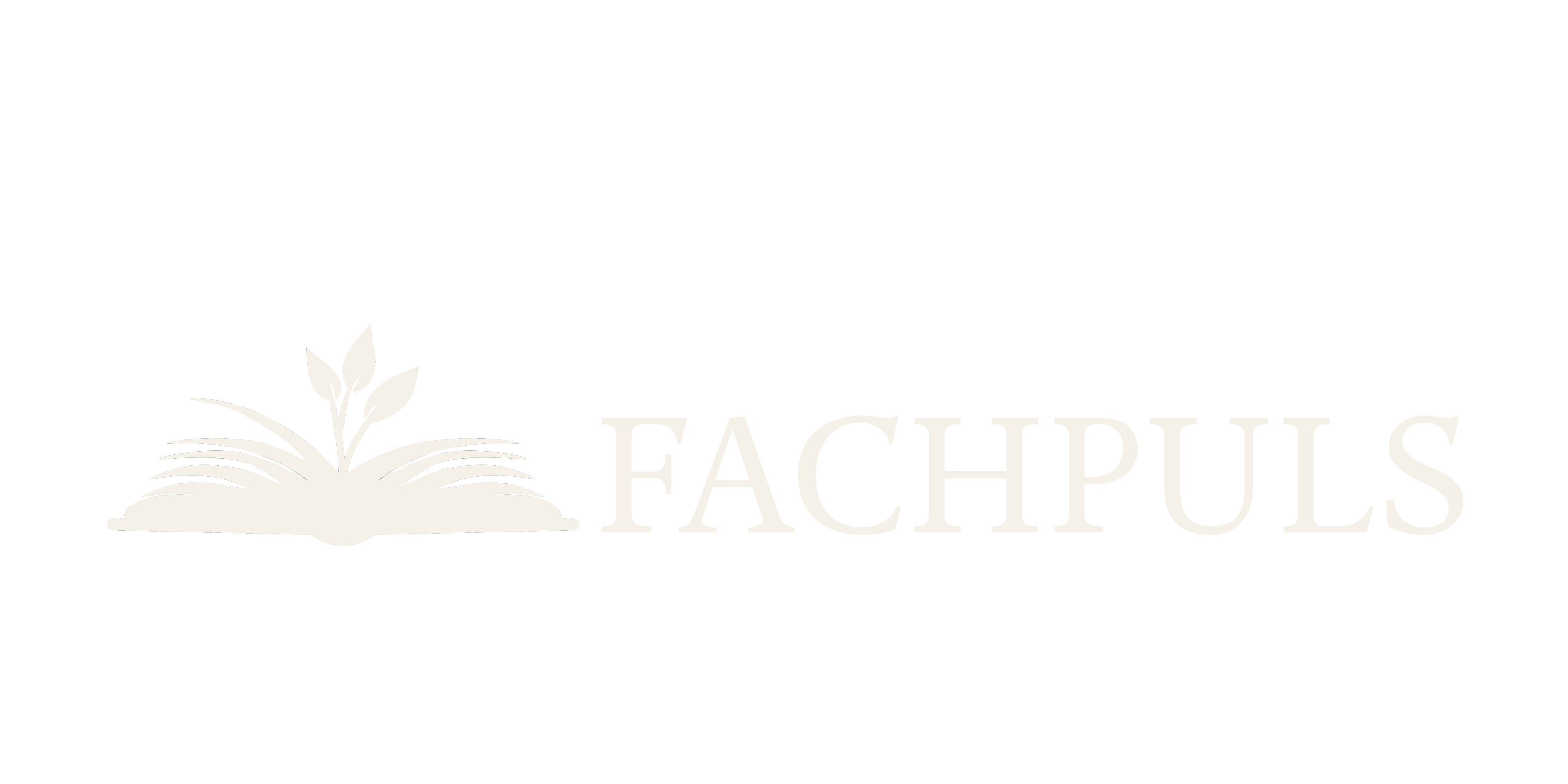 FachPuls